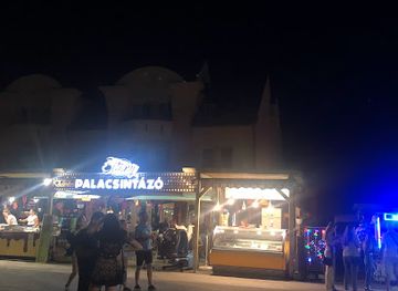 Ambrózia Club