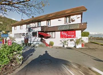 liechtenstein/steg/nightclub/bar-red-house