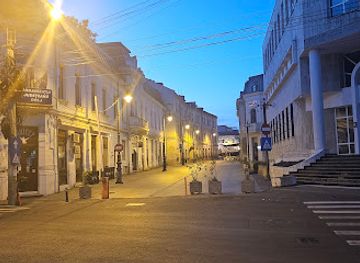 romania/dolj/nightclub/comitet