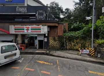 philippines/baguio/session-road/nightclub/ryl-s-ramen-and-cocktails
