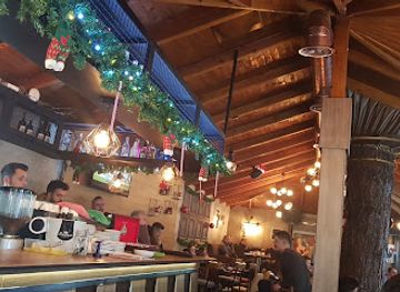 kosovo/kamenica/nightclub/the-sun