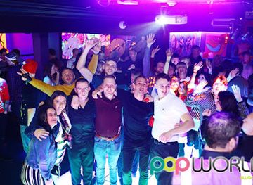 united-kingdom/west-glamorgan/nightclub/popworld-swansea