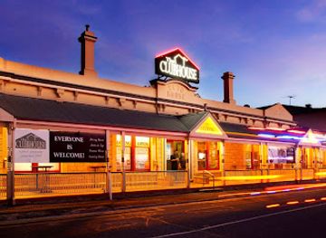 australia/barossa-valley/nightclub/the-clubhouse