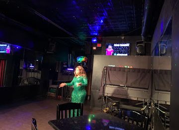 south-carolina/columbia-riverfront-park/nightclub/pt-s-1109