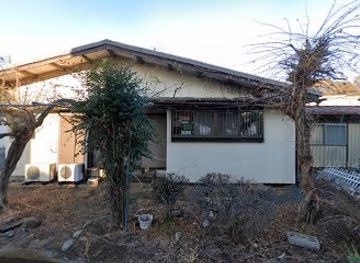 japan/sagami/nightclub/