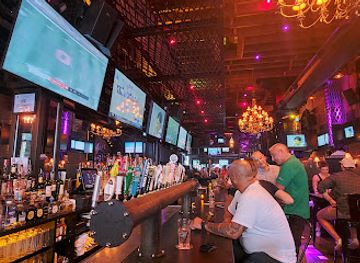 new-jersey/jersey-city/nightclub/the-ashford