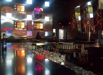 california/sacramento/east-sacramento/nightclub/badlands-sacramento