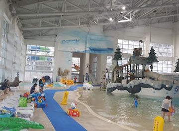 south-korea/pyeongchang-ski-resorts/nightclub/peak-island