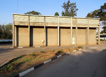 zambia/ndola/kabushi/nightclub/ndola-squash-club