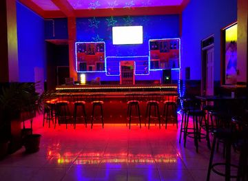 guyana/mahaica-berbice/nightclub/zero-gravity-sports-bar-hookah-lounge