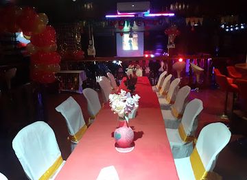 nicaragua/south-caribbean-coast-autonomous-region/nightclub/club-bar-pasarela