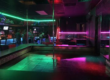 florida/clearwater/nightclub/kings-gentlemen-s-club