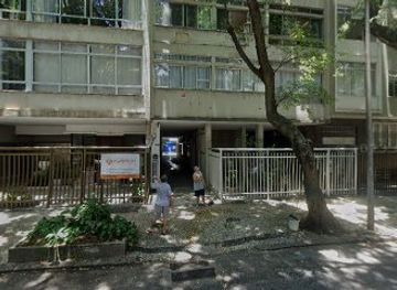 brazil/rio-de-janeiro/leblon/nightclub/the-ipanema-club