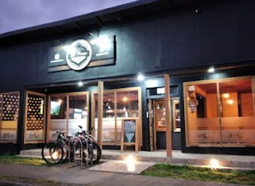 chile/aysen-region/nightclub/restobar-el-truco