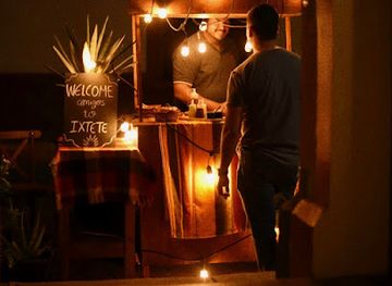 mexico/tequila-valley/nightclub/ixtete