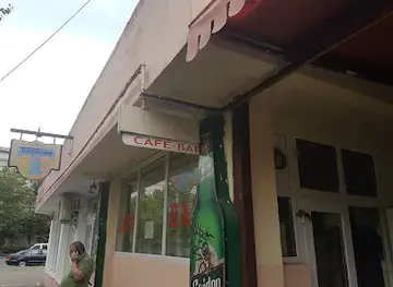 Club A