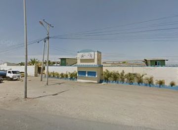 ecuador/manabi-region/nightclub/el-imperio-night-club