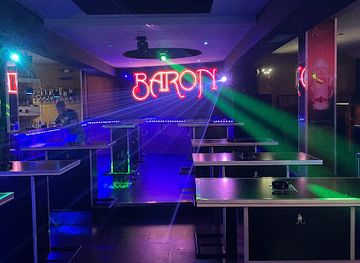 bosnia-and-herzegovina/doboj-region/nightclub/baron