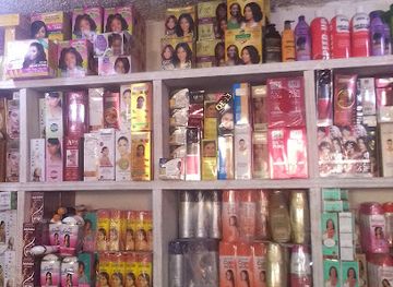 niger/tahoua-region/nightclub/grand-marche-de-tahoua