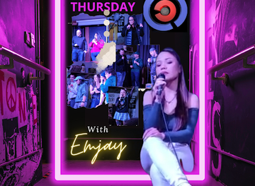 canada/winnipeg/exchange-district/nightclub/karaoke-with-lovemj