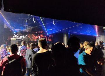 illinois/chicago/millennium-park/nightclub/sound-bar