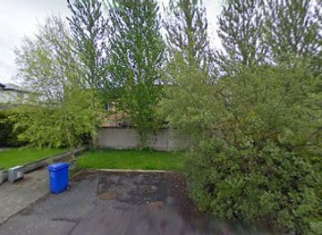 ireland/county-westmeath/nightclub/genesis-night-club