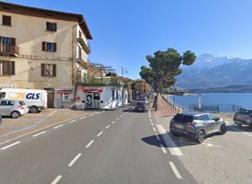 italy/lake-como/nightclub/la-cascina-del-cesa