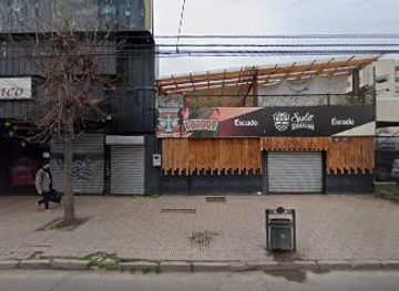 chile/curico/nightclub/club-dominga