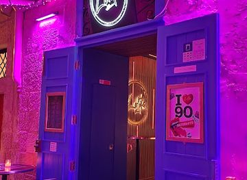 malta/valletta/nightclub/lolita-bar-strait-street-valletta