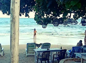 sri-lanka/matara-district/nightclub/taboo-lounge-mirissa