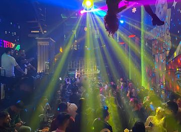 turkiye/bursa/nilufer/nightclub/teddy-bursa