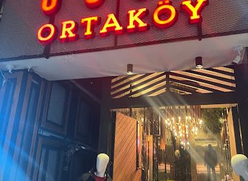 turkiye/istanbul/besiktas/nightclub/oasis