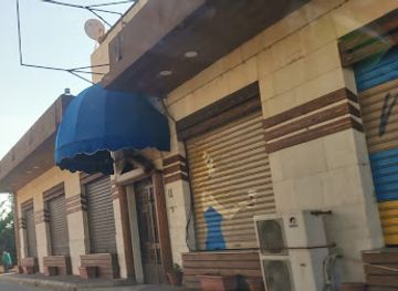 lebanon/beqaa-valley/nightclub/masa-night-club