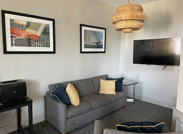 new-hampshire/seacoast-region/nightclub/m-lounge