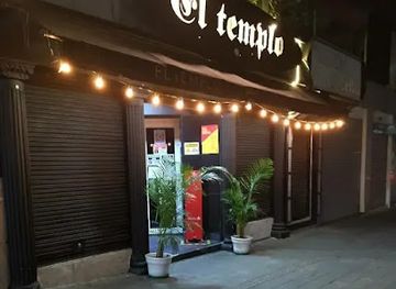 colombia/narino/nightclub/el-templo-discoteca