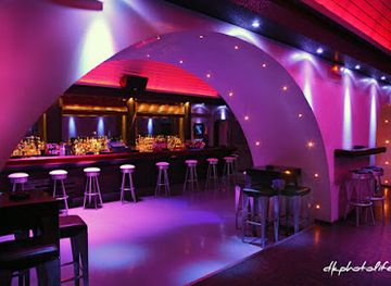 Koo Club