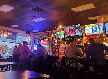 south-carolina/rock-hill/nightclub/towne-tavern-at-rock-hill