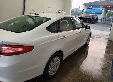 new-jersey/pine-barrens/nightclub/babe-s-nola