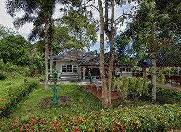 thailand/rayong/klaeng/nightclub/ilaeye