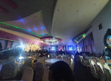 egypt/sohag/nightclub/rivera-hall