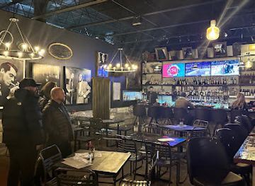 iowa/des-moines/east-village/nightclub/the-continental