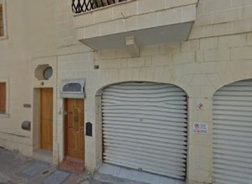 malta/marsa/nightclub/bocci-club