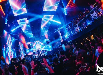thailand/gulf-of-thailand/nightclub/max-club-bangkok