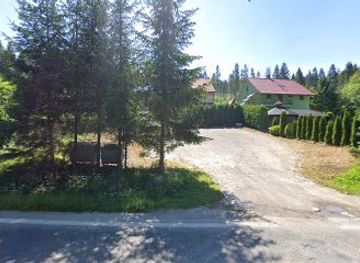 slovakia/orava/nightclub/eroticky-night-club-oaza-namestovo