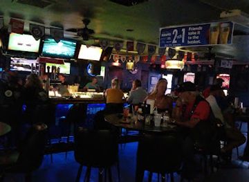 florida/cape-coral/nightclub/the-o-bar