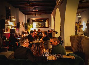 spain/malaga/la-malagueta/nightclub/bon-bon-jazz-bar-malaga