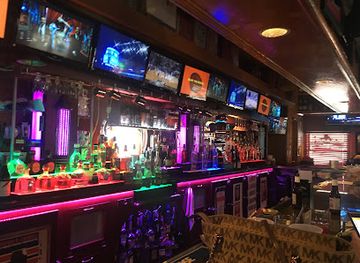 illinois/arlington-heights/nightclub/gatsby-s-pizza-and-pub