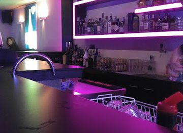 italy/alto-adige/nightclub/dancing-okay