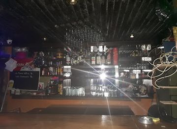 bolivia/yungas-road/nightclub/discoteca-bufalo