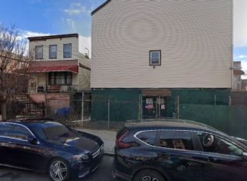 new-york/new-york-city/bronx/nightclub/new-starlight-club